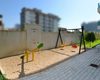 Alanya Kestel’de Beyaz Eşyalı Anahtar Teslim Daireler 7