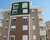Attractive Mountain View Homes in Antalya Turkey 1