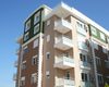 Attractive Mountain View Homes in Antalya Turkey 10