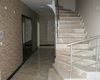 Attractive Mountain View Homes in Antalya Turkey 11