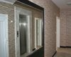 Attractive Mountain View Homes in Antalya Turkey 12