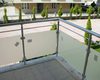 Attractive Mountain View Homes in Antalya Turkey 13