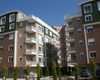 Attractive Mountain View Homes in Antalya Turkey 14