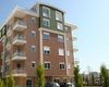 Attractive Mountain View Homes in Antalya Turkey 2