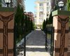 Attractive Mountain View Homes in Antalya Turkey 3