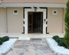Attractive Mountain View Homes in Antalya Turkey 4
