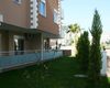 Attractive Mountain View Homes in Antalya Turkey 5