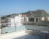 Attractive Mountain View Homes in Antalya Turkey 6