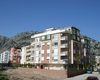 Attractive Mountain View Homes in Antalya Turkey 7