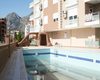 Attractive Mountain View Homes in Antalya Turkey 8
