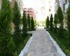Attractive Mountain View Homes in Antalya Turkey 9