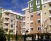 Attractive Mountain View Homes in Antalya Turkey