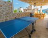 Fantastic Sea View House with a Private Pool in Kalkan 11