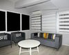 Centrally Located Office with Furniture in Muratpasa 8
