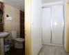 Centrally Located Office with Furniture in Muratpasa 18