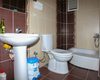 Centrally Located Office with Furniture in Muratpasa 19