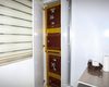 Centrally Located Office with Furniture in Muratpasa 20
