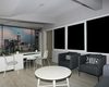 Centrally Located Office with Furniture in Muratpasa 9