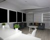 Centrally Located Office with Furniture in Muratpasa 10