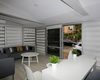 Centrally Located Office with Furniture in Muratpasa 11