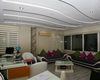 Centrally Located Office with Furniture in Muratpasa 14