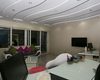 Centrally Located Office with Furniture in Muratpasa 15
