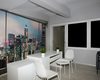 Centrally Located Office with Furniture in Muratpasa 7