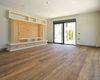 Kemer Villas Equipped with the Latest Technology 13