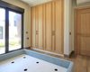 Kemer Villas Equipped with the Latest Technology 22