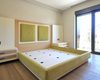 Kemer Villas Equipped with the Latest Technology 24