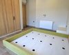 Kemer Villas Equipped with the Latest Technology 25