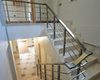 Kemer Villas Equipped with the Latest Technology 30