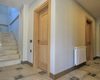 Kemer Villas Equipped with the Latest Technology 31