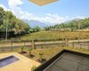 Kemer Villas Equipped with the Latest Technology 33