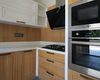 Kemer Villas Equipped with the Latest Technology 17