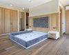 Kemer Villas Equipped with the Latest Technology 18
