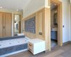 Kemer Villas Equipped with the Latest Technology 19