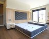 Kemer Villas Equipped with the Latest Technology 20