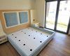 Kemer Villas Equipped with the Latest Technology 21