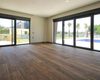 Kemer Villas Equipped with the Latest Technology 12