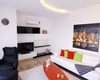 Centrale Appartementen Dichtbij Cleopatrastrand In Alanya 25