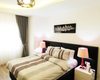 Centrale Appartementen Dichtbij Cleopatrastrand In Alanya 5