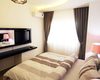 Centrale Appartementen Dichtbij Cleopatrastrand In Alanya 15