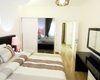 Centrale Appartementen Dichtbij Cleopatrastrand In Alanya 14