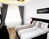 Centrale Appartementen Dichtbij Cleopatrastrand In Alanya 13