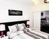 Centrale Appartementen Dichtbij Cleopatrastrand In Alanya 12