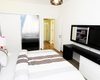 Centrale Appartementen Dichtbij Cleopatrastrand In Alanya 11