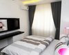 Centrale Appartementen Dichtbij Cleopatrastrand In Alanya 10
