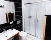 Centrale Appartementen Dichtbij Cleopatrastrand In Alanya 9