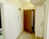 Centrale Appartementen Dichtbij Cleopatrastrand In Alanya 8